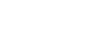 Cloudbet Casino