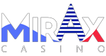 MIRAX Casino